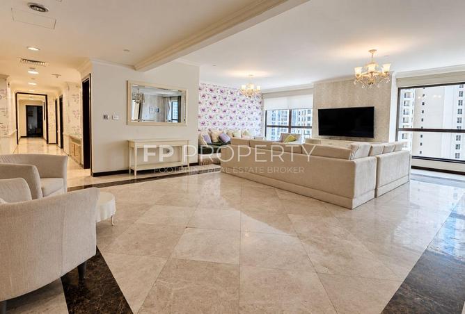 145061386 - Property Main Image