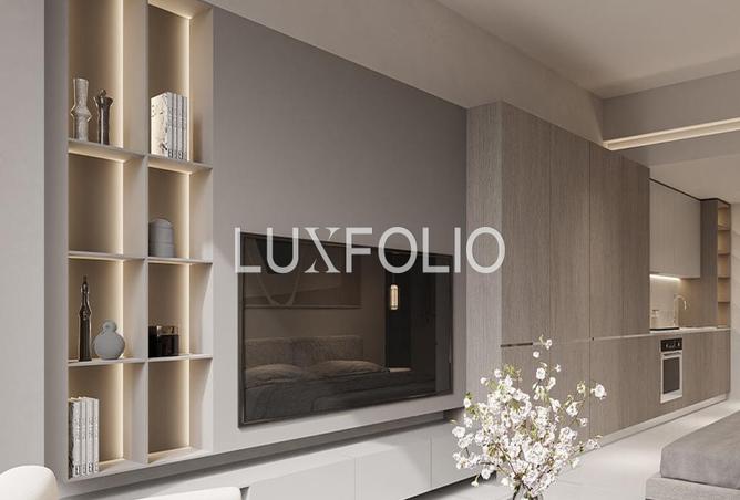 15969992 - صورة العقار 2