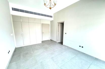 Townhouse - 3 - 4 for rent in MAG City - Mohammed Bin Rashid City - Dubai