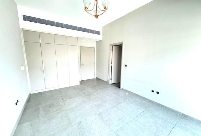 140157412 - Property Image 3