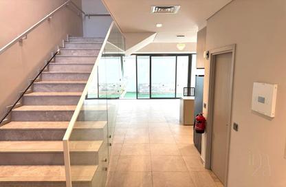 Townhouse - 3 - 4 for rent in MAG City - Mohammed Bin Rashid City - Dubai