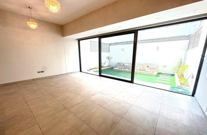 Townhouse - 3 - 4 for rent in MAG City - Mohammed Bin Rashid City - Dubai Townhouse - 3 - 4 for rent in MAG City - Mohammed Bin Rashid City - Dubai