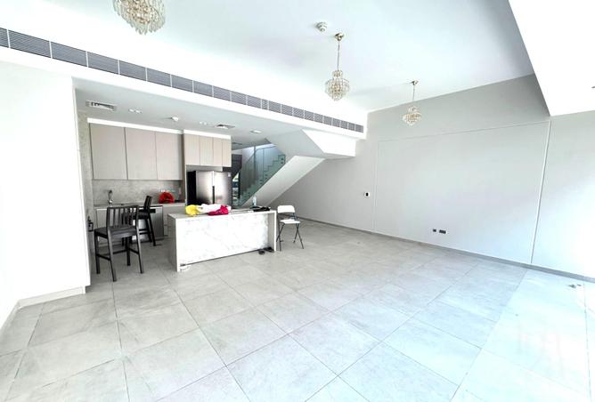 140157412 - Property Image 2