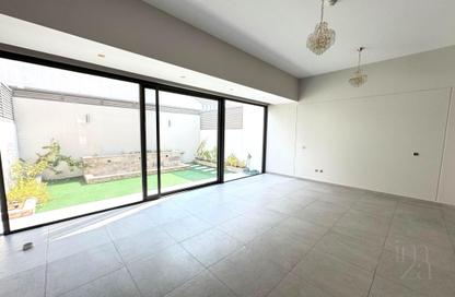 Townhouse - 3 - 4 for rent in MAG City - Mohammed Bin Rashid City - Dubai