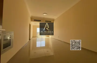 Apartment - 2 Bedrooms - 3 Bathrooms for rent in Al Jurf 3 - Al Jurf - Ajman Downtown - Ajman Apartment - 2 Bedrooms - 3 Bathrooms for rent in Al Jurf 3 - Al Jurf - Ajman Downtown - Ajman