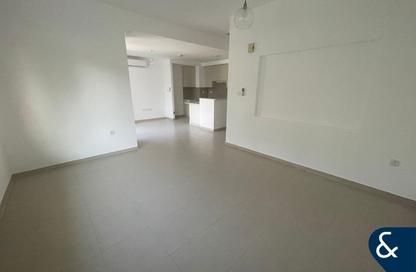 Villa - 3 Bedrooms - 3 Bathrooms for sale in Hayat Townhouses - Town Square - Dubai