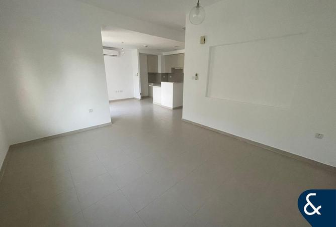 70669711 - Property Image 2