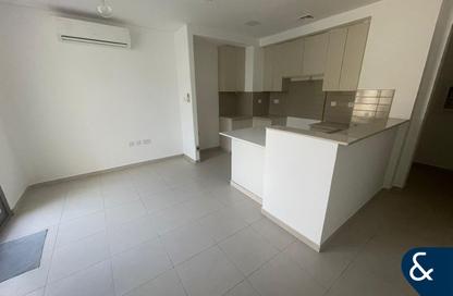 Villa - 3 Bedrooms - 3 Bathrooms for sale in Hayat Townhouses - Town Square - Dubai