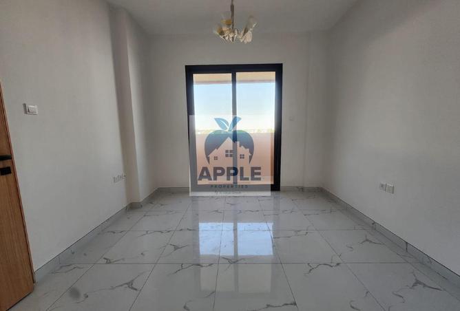 16010046 - Property Image 3