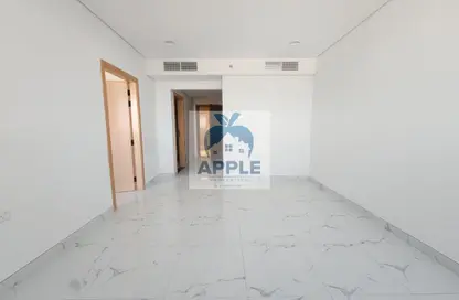 Apartment - 2 Bedrooms - 2 Bathrooms for rent in Al Zahia - Muwaileh Commercial - Sharjah