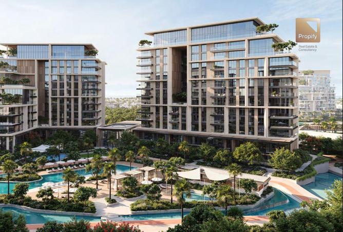 85756080 - Property Main Image