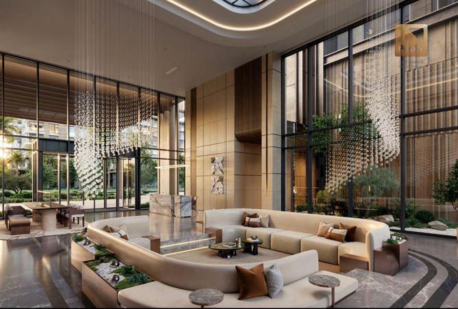 85756080 - Property Image 3