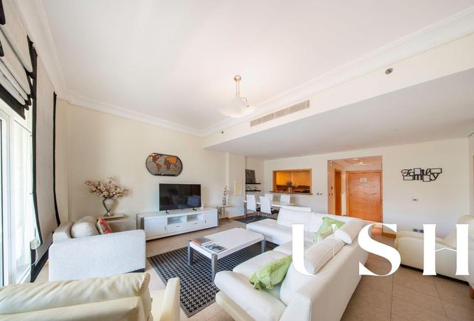 81109612 - صورة العقار 3