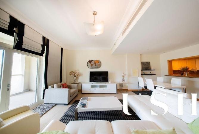 81109612 - صورة العقار 2