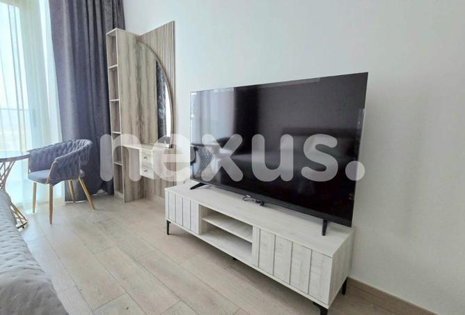 59338112 - Property Image 2