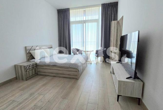 59338112 - الصورة الرئيسية للعقار