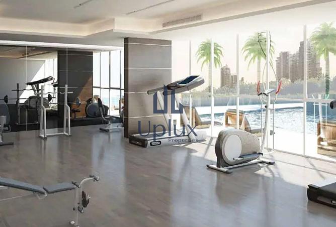 74623041 - Property Image 2