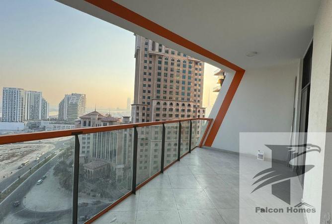 86615144 - Property Image 2
