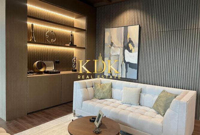 71130422 - Property Image 2