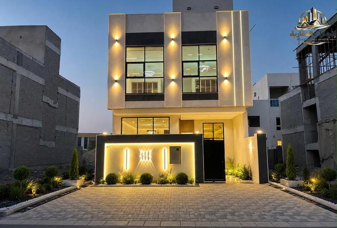 131576774 - Property Main Image