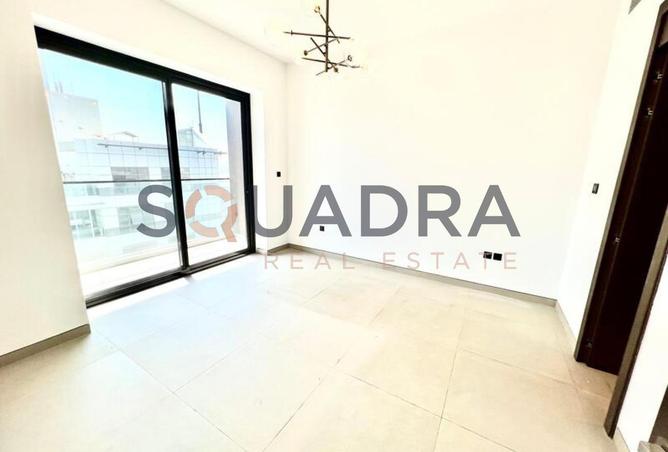 16314149 - صورة العقار 3