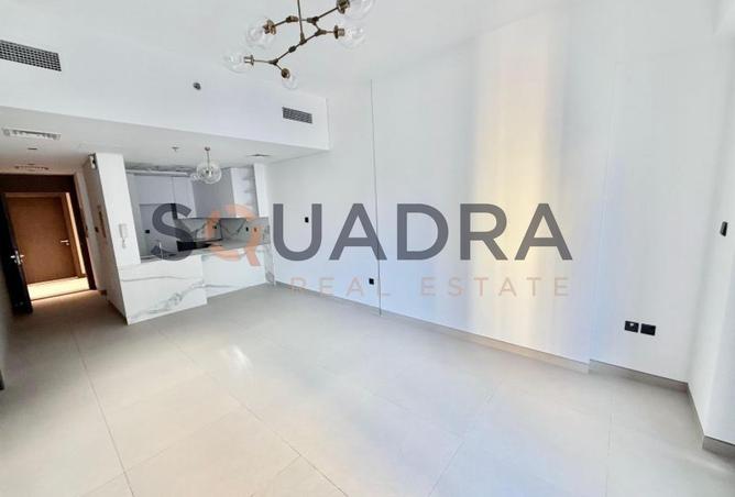 16314149 - صورة العقار 2