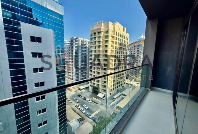 16314149 - الصورة الرئيسية للعقار