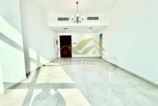 149095115 - Property Image 3