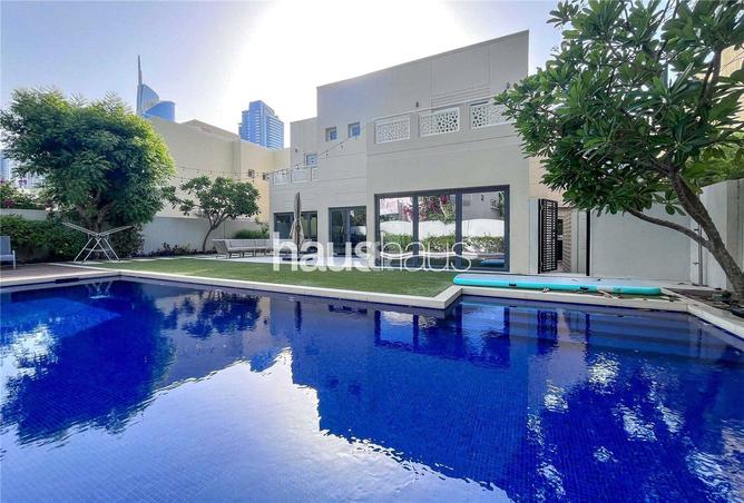 101709950 - Property Main Image