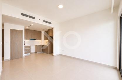 Apartment - 2 - 2 for sale in Hills Park - Dubai Hills Estate - Dubai Apartment - 2 - 2 for sale in Hills Park - Dubai Hills Estate - Dubai