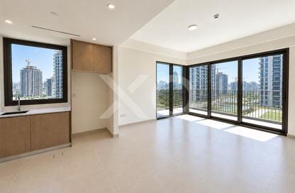 Apartment - 2 - 2 for sale in Hills Park - Dubai Hills Estate - Dubai Apartment - 2 - 2 for sale in Hills Park - Dubai Hills Estate - Dubai