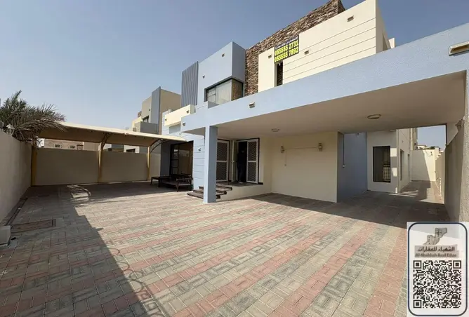 164140574 - Property Image 2