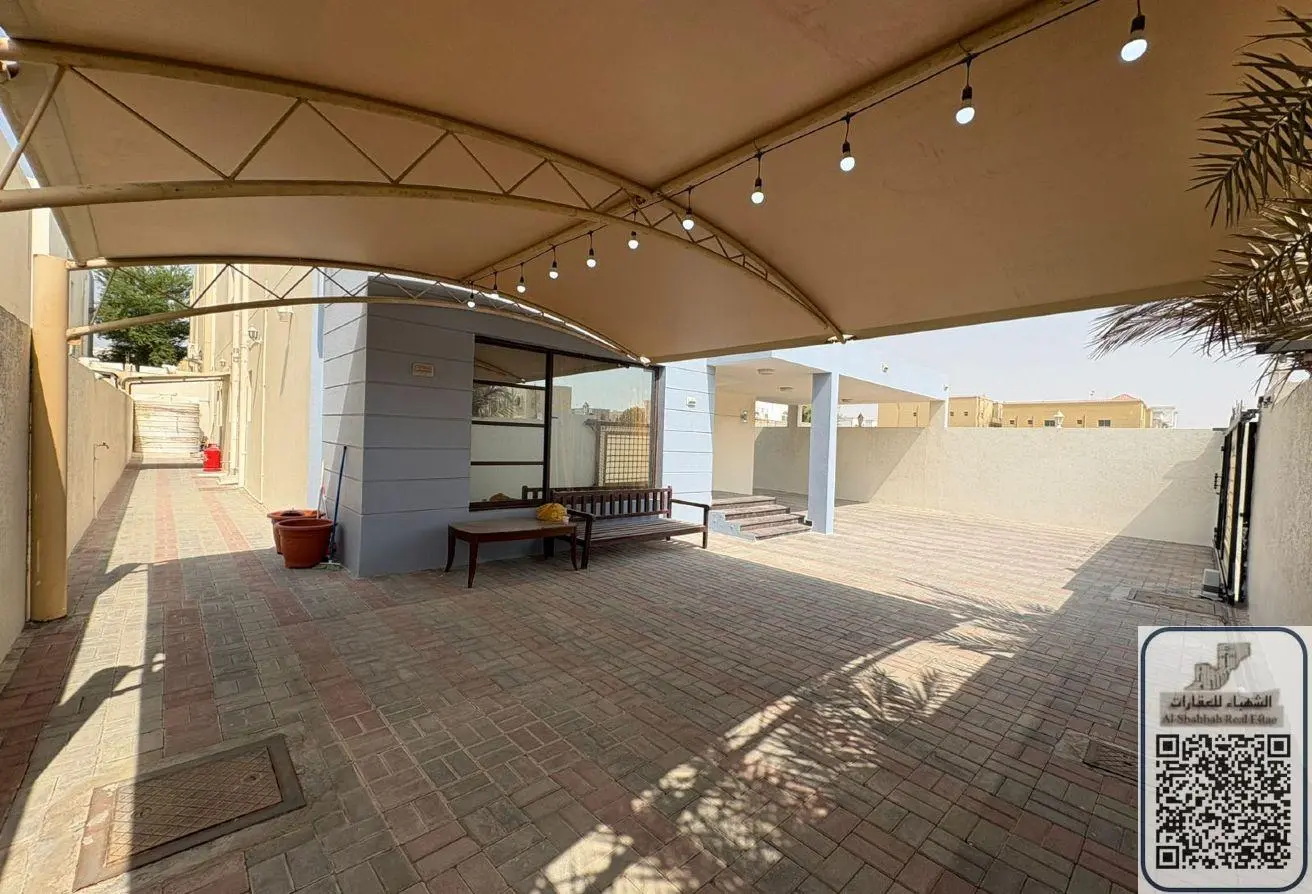 164140574 - Property Main Image