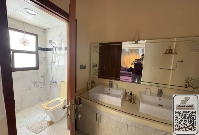 164140574 - Property Image 3
