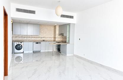 Apartment - 1 - 2 for rent in Easton Court - Motor City - Dubai Apartment - 1 - 2 for rent in Easton Court - Motor City - Dubai