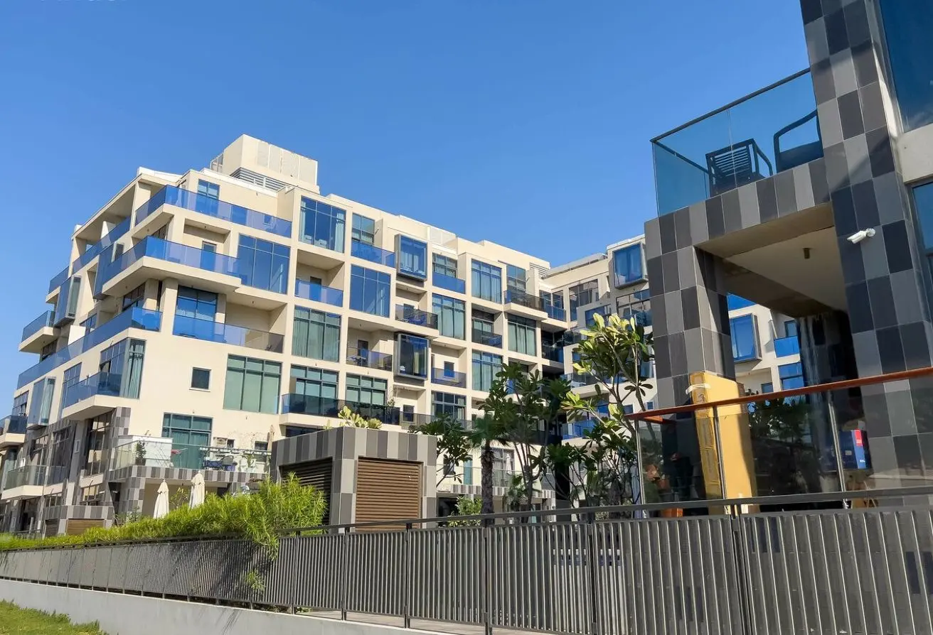155063196 - Property Main Image
