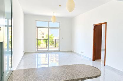 Apartment - 1 - 2 for rent in Easton Court - Motor City - Dubai Apartment - 1 - 2 for rent in Easton Court - Motor City - Dubai