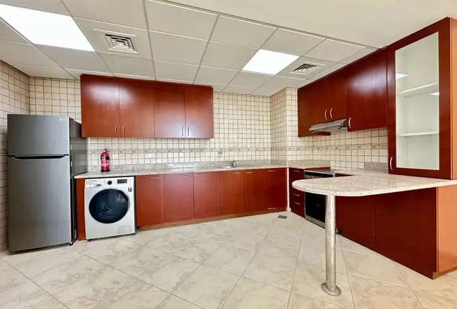 155063196 - Property Image 3