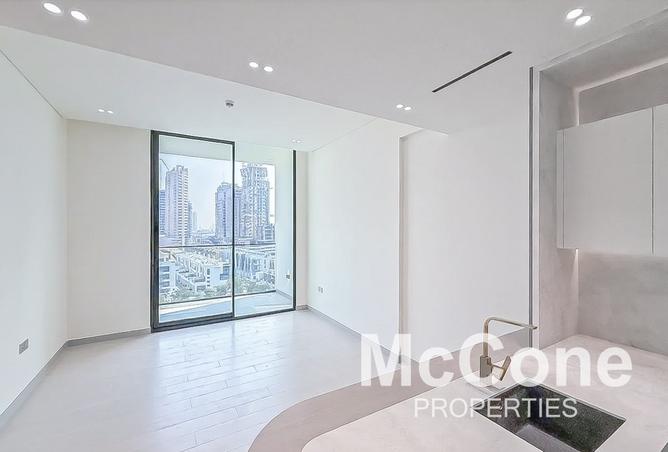 124730388 - Property Image 2