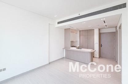 Apartment - 1 Bedroom - 2 Bathrooms for rent in Binghatti Phoenix - District 13 - Jumeirah Village Circle - Dubai