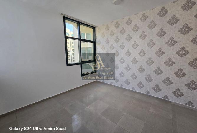 62879609 - Property Image 3