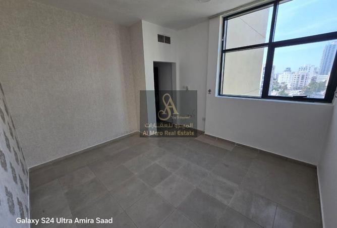 62879609 - Property Image 2