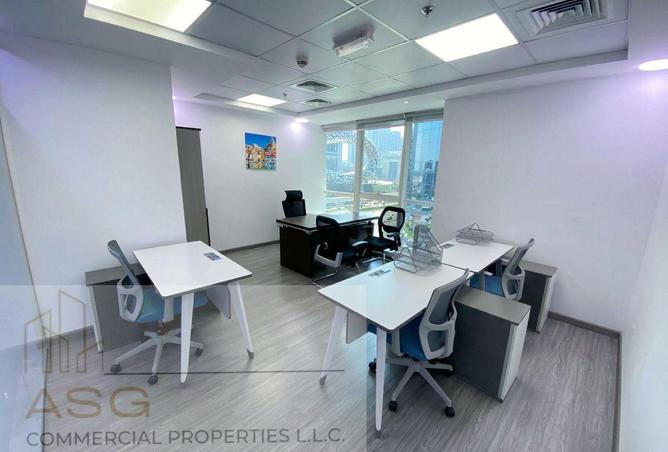 74642371 - الصورة الرئيسية للعقار