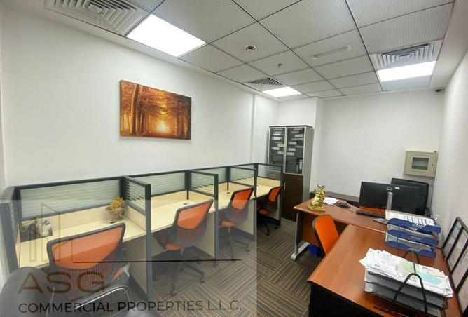 74642371 - Property Main Image