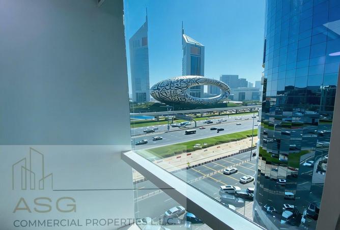 74642371 - صورة العقار 3