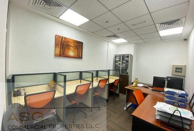 74642371 - Property Image 3