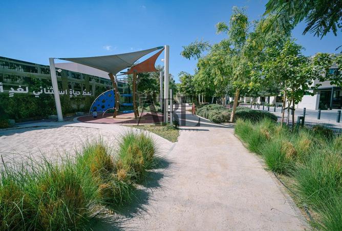 16260865 - Property Main Image