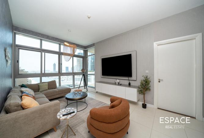 94443776 - Property Main Image