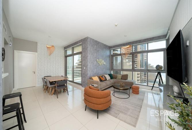 94443776 - Property Image 3