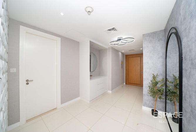 94443776 - Property Image 2